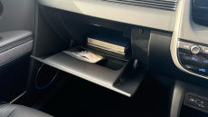 Hyundai IONIQ 5 168kW Ultimate 84 kWh 5dr Auto Electric Hatchback